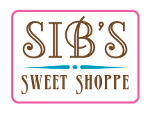 SIB'S Sweet Shop