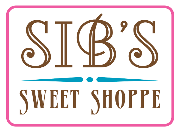 logo-SSS sib's sweet shoppe logo