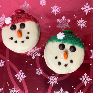 https://www.sibssweetshop.com/?product=oreo-snowman