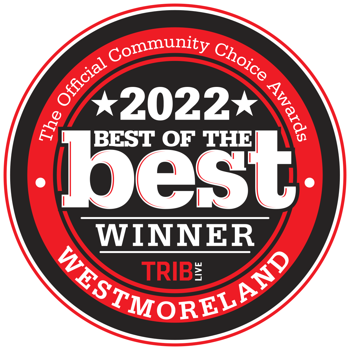 img_015-TribWestmoreland_Winner tribune review winner